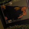 eve_love1111