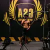 binsiksukaepep