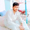muhammed.hussain661