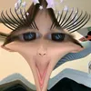 thphuu0