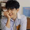 xiao_.85