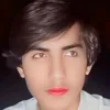 nihal__khattak75