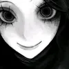 akamirakaimoto