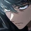 user2556273_