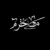 ma_a74hd