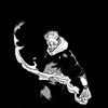 fahri.pbr