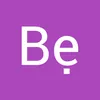 bphan236