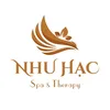 nhuhacspa.therapy