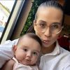 katherine.alejand24