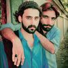 sabirniazi401