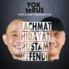 yokterus_juara
