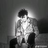 davidsnchez023
