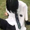 sypherdon2364