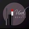 viral.beuty