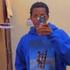 iamhero_042