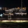 moonlights441