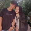 auliadewii3