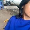 miilin120
