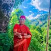 fullmaya.sunwar