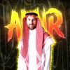 ..amir.com