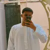 akram.hassan32