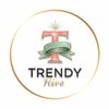 Trendy_Hive🎀