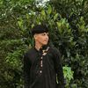 ordinary.hamim