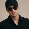 Hưng Phát