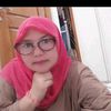 sri.marifah74
