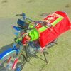 usersz239jc8of