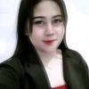 ayucantik1438