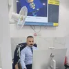 col.eng.alaa
