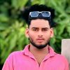 mr.saheer_________54