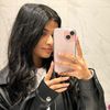 glowbyystella