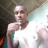 bilal.abela