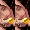 aalicyaww
