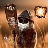 user7137801276176