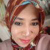 cik.mida6