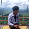 lastlife650