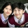 _baralovers_6