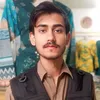 Wasit Tanoli g