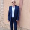 doru.nicolae85