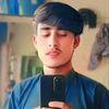 m.waqas8504