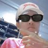 user5943007316372