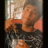 zaw.zaw01043