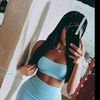 keeybarrios