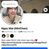 ngc.mai.m.vy.ngh