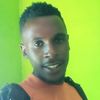 issa061793536