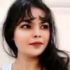 jaanu.jaanu279