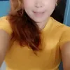 lenlenlumogdang1